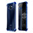 Ultra-thin Transparent TPU Soft Case U03 for Huawei Mate 20 Pro Blue