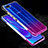 Ultra-thin Transparent TPU Soft Case Z06 for Oppo K1 Clear