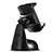 Universal Car Suction Cup Mount Cell Phone Holder Cradle H05