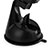 Universal Car Suction Cup Mount Cell Phone Holder Cradle H05
