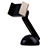 Universal Car Suction Cup Mount Cell Phone Holder Stand M13 Gold