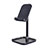 Universal Cell Phone Stand Smartphone Holder for Desk K16