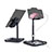Universal Cell Phone Stand Smartphone Holder for Desk K16