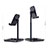 Universal Cell Phone Stand Smartphone Holder for Desk K16