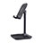 Universal Cell Phone Stand Smartphone Holder for Desk K16