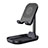 Universal Cell Phone Stand Smartphone Holder for Desk K18