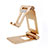 Universal Cell Phone Stand Smartphone Holder for Desk K19