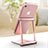 Universal Cell Phone Stand Smartphone Holder for Desk K20