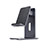 Universal Cell Phone Stand Smartphone Holder for Desk K23