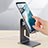 Universal Cell Phone Stand Smartphone Holder for Desk K23