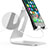 Universal Cell Phone Stand Smartphone Holder for Desk K24