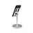 Universal Cell Phone Stand Smartphone Holder for Desk K26
