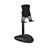 Universal Cell Phone Stand Smartphone Holder for Desk K28