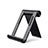Universal Cell Phone Stand Smartphone Holder for Desk K29