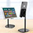 Universal Cell Phone Stand Smartphone Holder for Desk K30