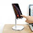 Universal Cell Phone Stand Smartphone Holder for Desk K30