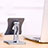 Universal Cell Phone Stand Smartphone Holder for Desk K32