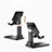Universal Cell Phone Stand Smartphone Holder for Desk N03