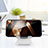 Universal Cell Phone Stand Smartphone Holder N01