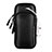 Universal Gym Sport Running Jog Arm Band Strap Case A01