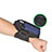 Universal Gym Sport Running Jog Arm Band Strap Case A03