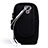 Universal Gym Sport Running Jog Arm Band Strap Case A04