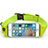 Universal Gym Sport Running Jog Belt Loop Strap Case B29 Green