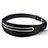 Universal Gym Sport Running Jog Belt Loop Strap Case L02