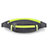 Universal Gym Sport Running Jog Belt Loop Strap Case L09