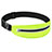 Universal Gym Sport Running Jog Belt Loop Strap Case L11