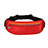 Universal Gym Sport Running Jog Belt Loop Strap Case S01