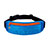 Universal Gym Sport Running Jog Belt Loop Strap Case S01 Blue