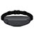 Universal Gym Sport Running Jog Belt Loop Strap Case S05