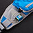 Universal Gym Sport Running Jog Belt Loop Strap Case S15