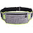 Universal Gym Sport Running Jog Belt Loop Strap Case S18