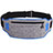 Universal Gym Sport Running Jog Belt Loop Strap Case S18