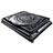 Universal Laptop Stand Notebook Holder Cooling Pad USB Fans 9 inch to 16 inch M10 for Apple MacBook Air 11 inch Black