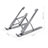 Universal Laptop Stand Notebook Holder T01 for Huawei MateBook D14 (2020)