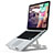 Universal Laptop Stand Notebook Holder T02 for Apple MacBook Air 13 inch