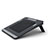 Universal Laptop Stand Notebook Holder T04 for Apple MacBook Air 13 inch