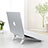 Universal Laptop Stand Notebook Holder T04 for Apple MacBook Pro 13 inch