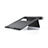 Universal Laptop Stand Notebook Holder T11 for Apple MacBook Air 13 inch