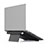 Universal Laptop Stand Notebook Holder T11 for Apple MacBook Pro 13 inch