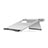 Universal Laptop Stand Notebook Holder T11 for Apple MacBook Pro 13 inch Retina