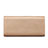 Universal Leather Wristlet Wallet Handbag Case K01