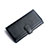 Universal Leather Wristlet Wallet Handbag Case K02