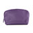 Universal Leather Wristlet Wallet Handbag Case K14