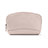 Universal Leather Wristlet Wallet Handbag Case K14 Gray