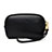 Universal Leather Wristlet Wallet Handbag Case K16
