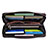 Universal Leather Wristlet Wallet Handbag Case K18